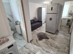 Berceni, Aparatorii Patriei, garsoniera 25 mp