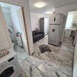 Berceni, Aparatorii Patriei, garsoniera 25 mp