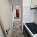 Berceni, Aparatorii Patriei, garsoniera 25 mp